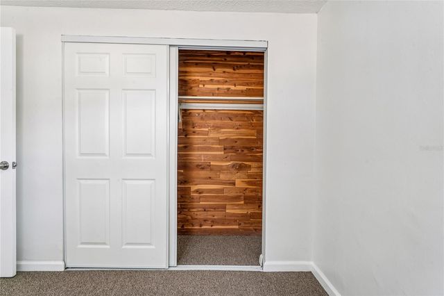 7014 BRENTWOOD DRIVE, Port Richey, FL 34668