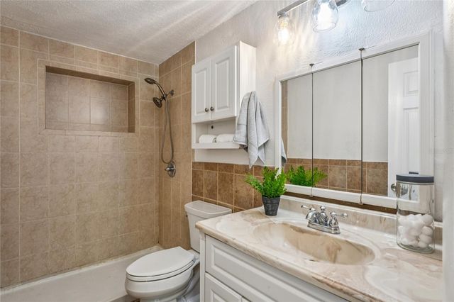 7014 BRENTWOOD DRIVE, Port Richey, FL 34668