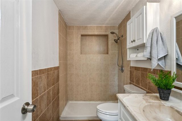 7014 BRENTWOOD DRIVE, Port Richey, FL 34668