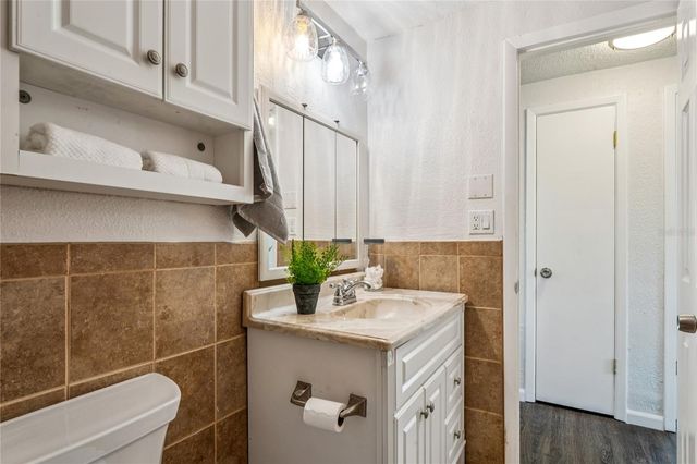 7014 BRENTWOOD DRIVE, Port Richey, FL 34668