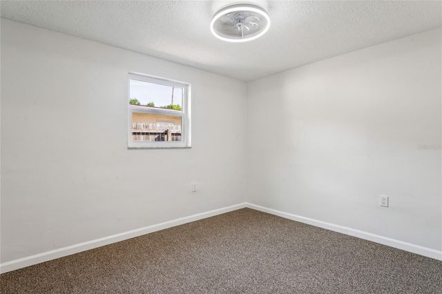 7014 BRENTWOOD DRIVE, Port Richey, FL 34668