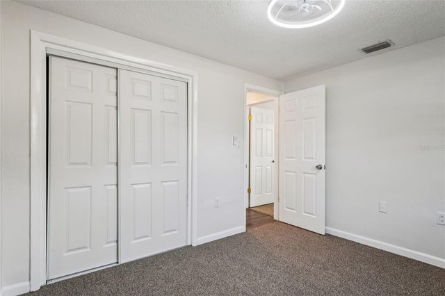 7014 BRENTWOOD DRIVE, Port Richey, FL 34668