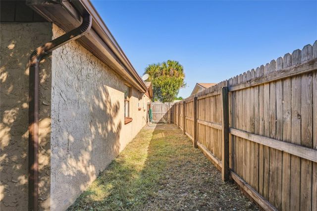 7014 BRENTWOOD DRIVE, Port Richey, FL 34668