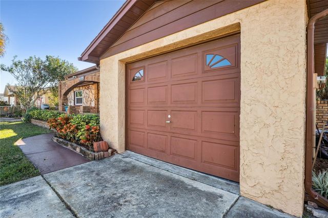 7014 BRENTWOOD DRIVE, Port Richey, FL 34668