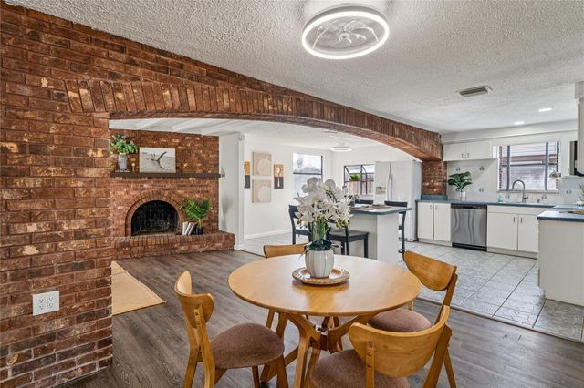 7014 BRENTWOOD DRIVE, Port Richey, FL 34668