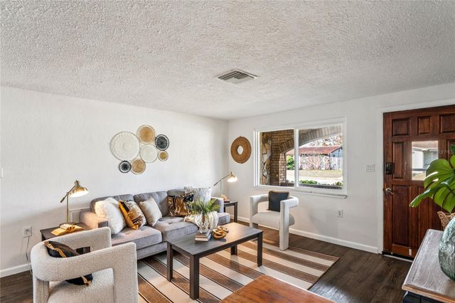 7014 BRENTWOOD DRIVE, Port Richey, FL 34668