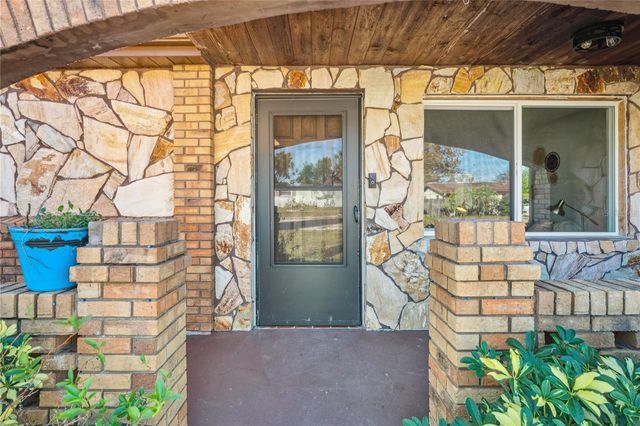 7014 BRENTWOOD DRIVE, Port Richey, FL 34668