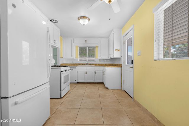 6308 N 13TH Place, Phoenix, AZ 85014