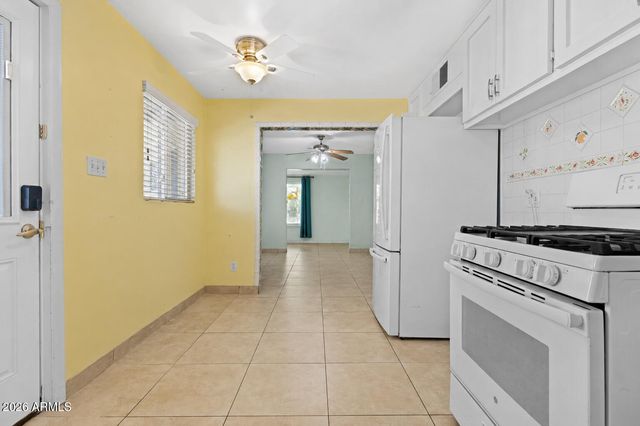 6308 N 13TH Place, Phoenix, AZ 85014
