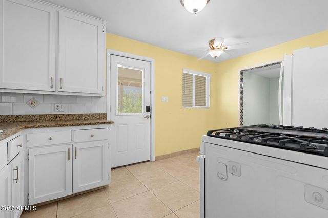 6308 N 13TH Place, Phoenix, AZ 85014