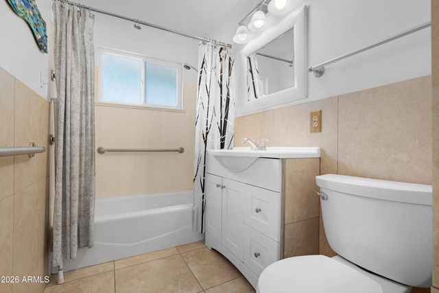 6308 N 13TH Place, Phoenix, AZ 85014