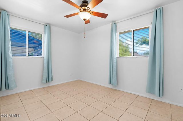 6308 N 13TH Place, Phoenix, AZ 85014