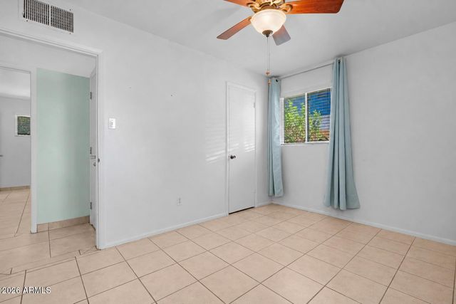6308 N 13TH Place, Phoenix, AZ 85014