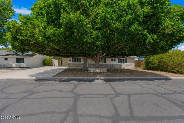 6308 N 13TH Place, Phoenix, AZ 85014