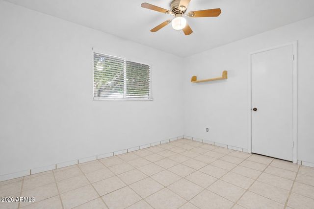 6308 N 13TH Place, Phoenix, AZ 85014