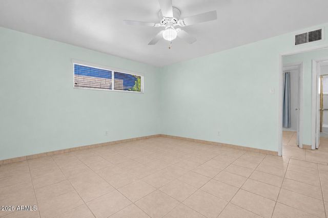 6308 N 13TH Place, Phoenix, AZ 85014