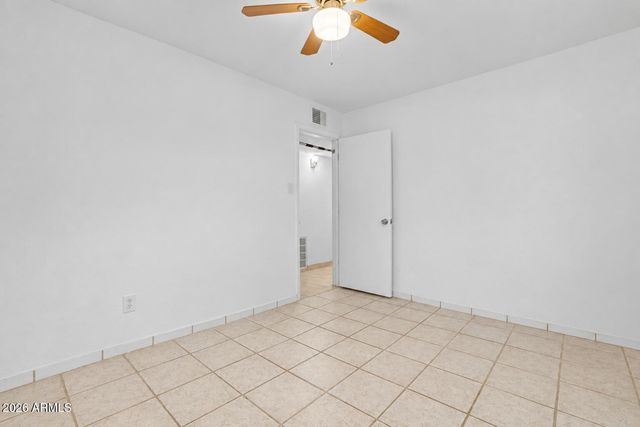6308 N 13TH Place, Phoenix, AZ 85014