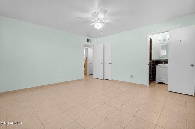6308 N 13TH Place, Phoenix, AZ 85014