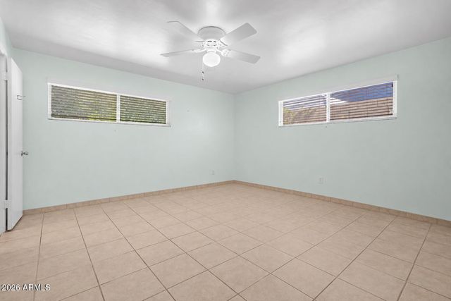 6308 N 13TH Place, Phoenix, AZ 85014