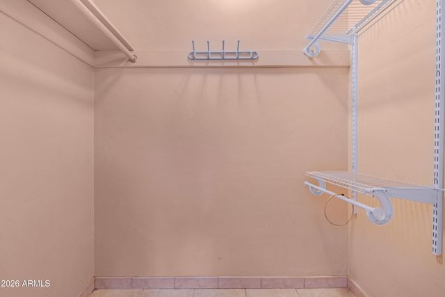 6308 N 13TH Place, Phoenix, AZ 85014