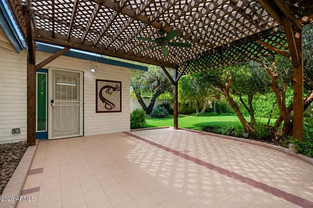 6308 N 13TH Place, Phoenix, AZ 85014