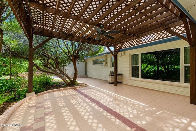 6308 N 13TH Place, Phoenix, AZ 85014