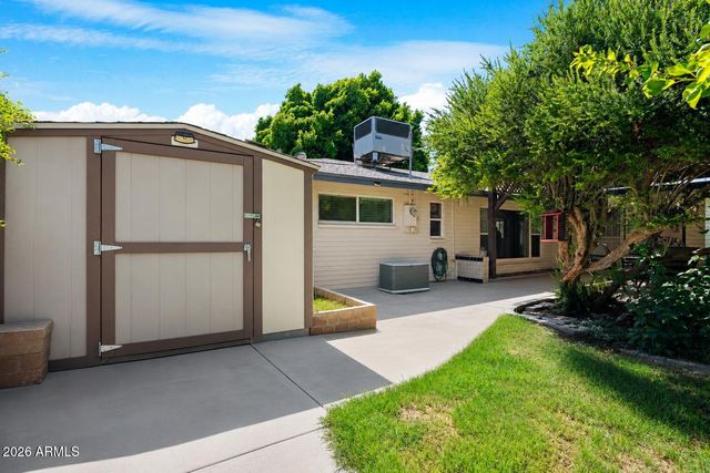 6308 N 13TH Place, Phoenix, AZ 85014