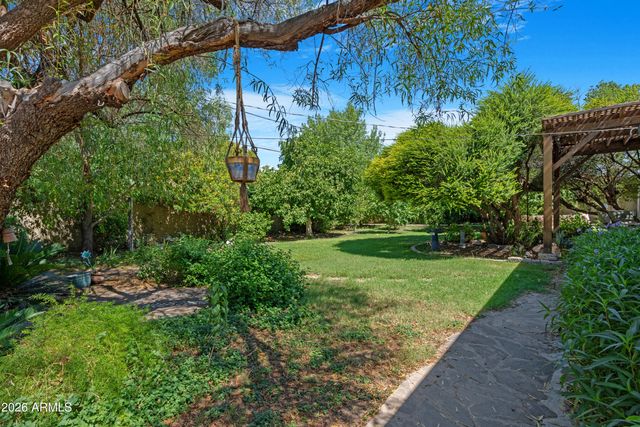 6308 N 13TH Place, Phoenix, AZ 85014