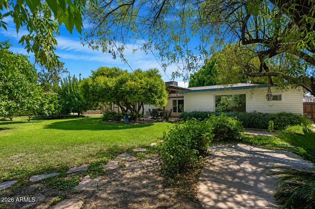 6308 N 13TH Place, Phoenix, AZ 85014