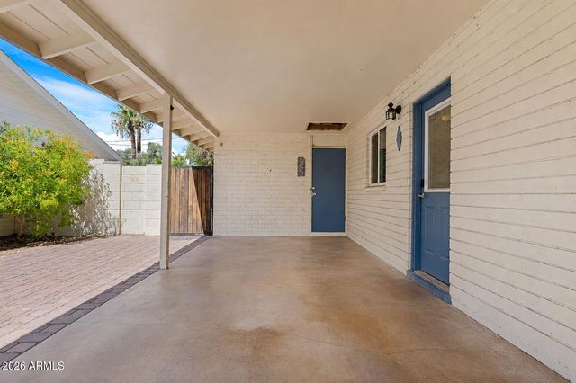 6308 N 13TH Place, Phoenix, AZ 85014