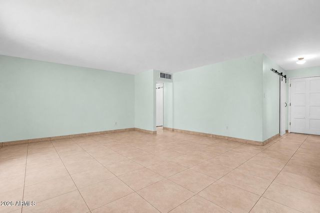 6308 N 13TH Place, Phoenix, AZ 85014