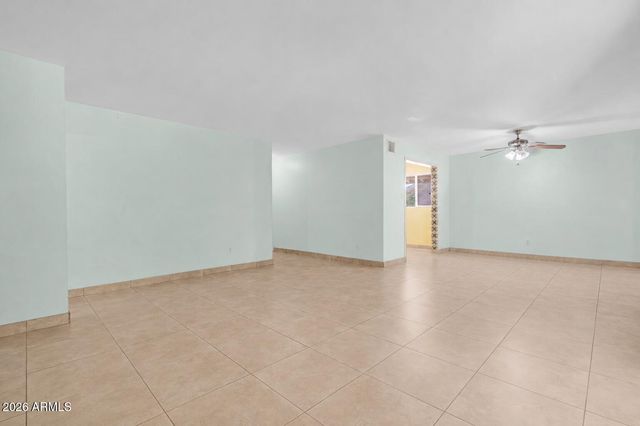 6308 N 13TH Place, Phoenix, AZ 85014