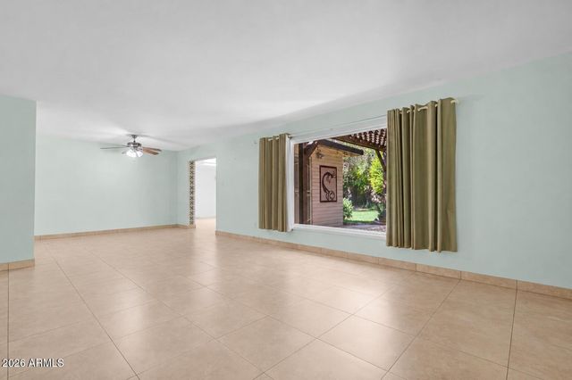 6308 N 13TH Place, Phoenix, AZ 85014