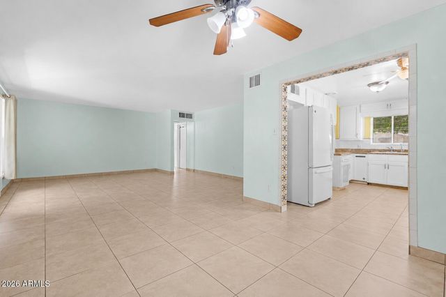 6308 N 13TH Place, Phoenix, AZ 85014
