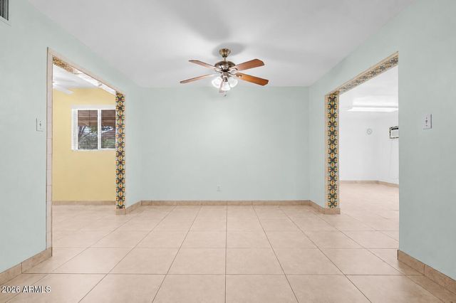 6308 N 13TH Place, Phoenix, AZ 85014