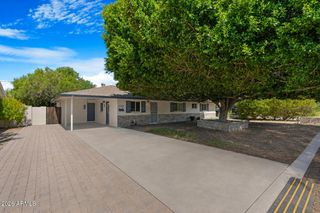 6308 N 13TH Place, Phoenix, AZ 85014