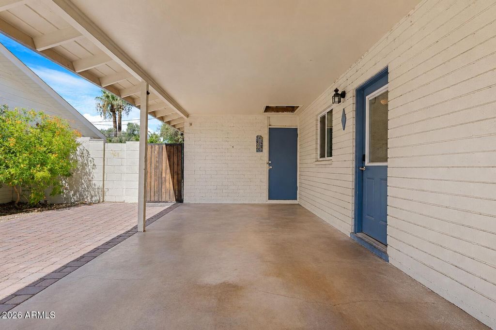 6308 N 13TH Place, Phoenix, AZ 85014 — photo 4