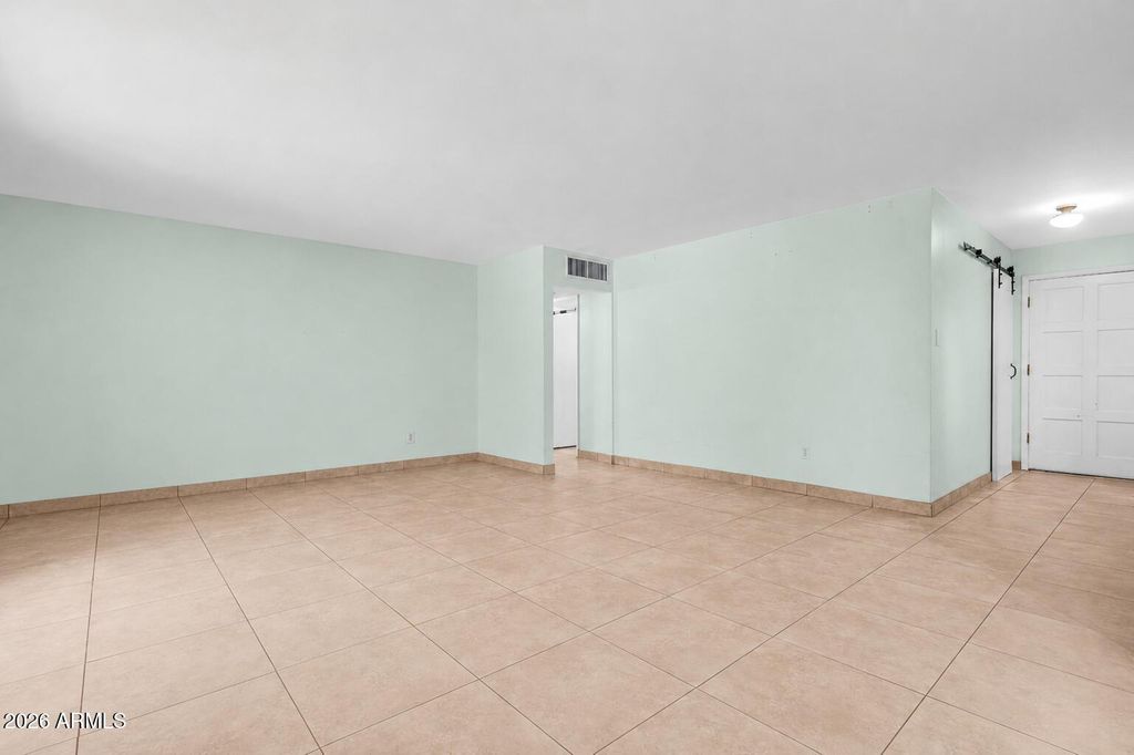 6308 N 13TH Place, Phoenix, AZ 85014 — photo 5