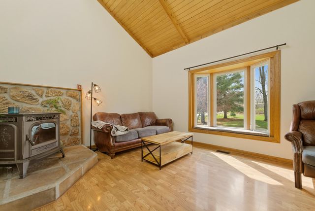 8540 Christopher Drive, St. John, IN 46373