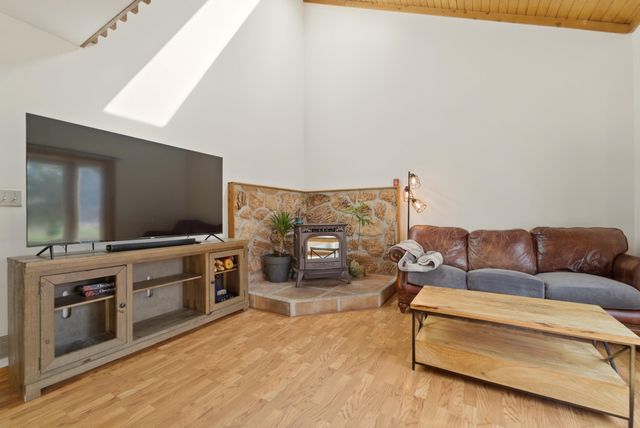 8540 Christopher Drive, St. John, IN 46373