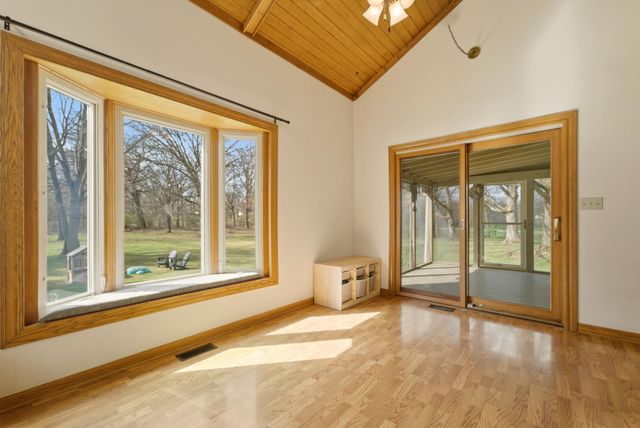 8540 Christopher Drive, St. John, IN 46373