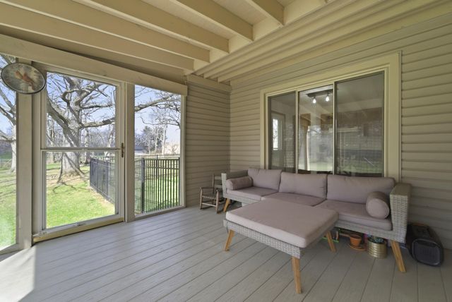 8540 Christopher Drive, St. John, IN 46373