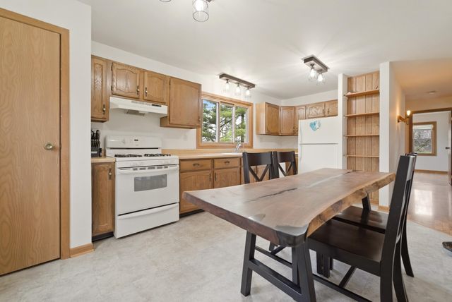 8540 Christopher Drive, St. John, IN 46373