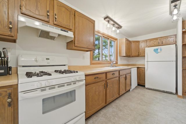8540 Christopher Drive, St. John, IN 46373