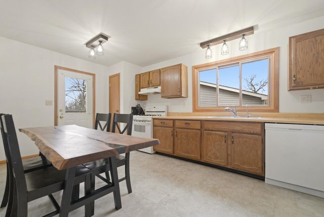 8540 Christopher Drive, St. John, IN 46373