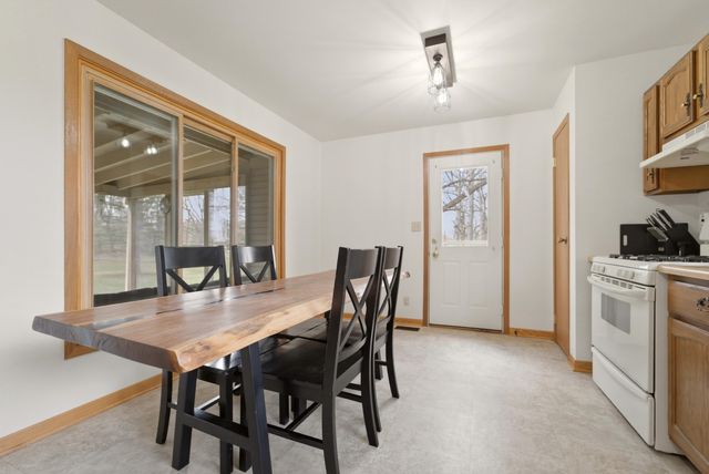 8540 Christopher Drive, St. John, IN 46373