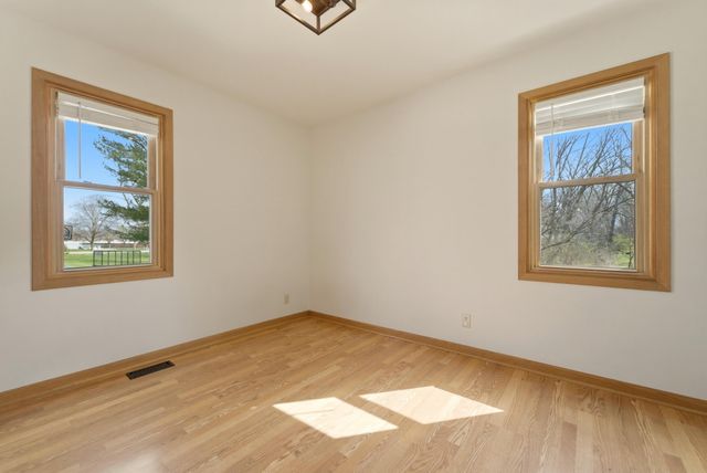 8540 Christopher Drive, St. John, IN 46373