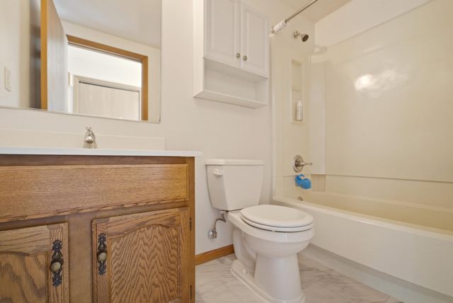 8540 Christopher Drive, St. John, IN 46373