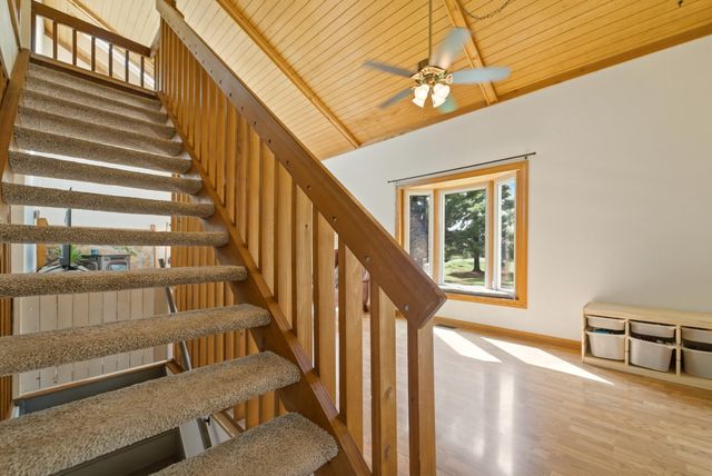 8540 Christopher Drive, St. John, IN 46373