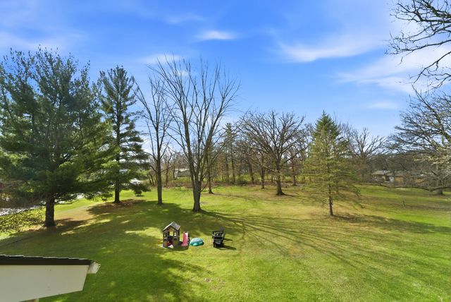 8540 Christopher Drive, St. John, IN 46373